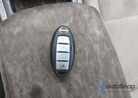 2013 Nissan Altima 2.5 S z USA, uszkodzony, nr VIN 1N4AL3AP3DC110012